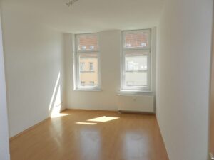 Wohnzimmer Referenz