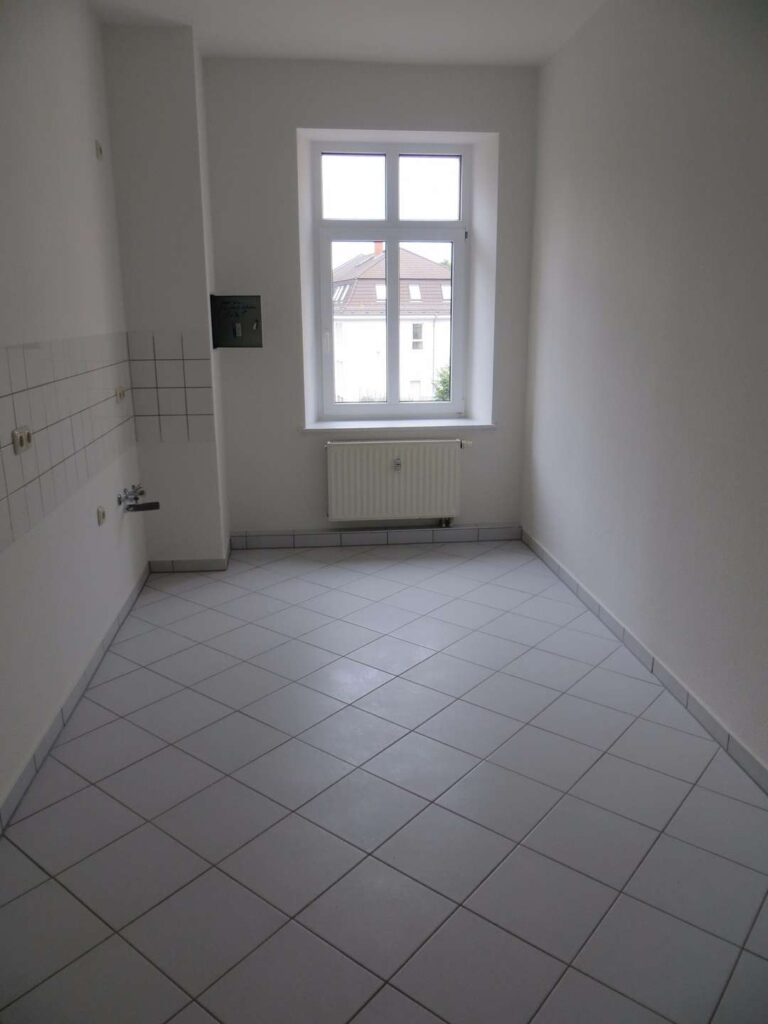 Ansichten