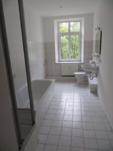 Ansichten
