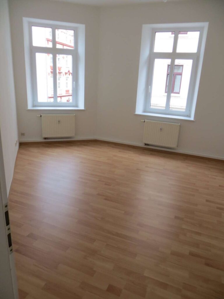 Ansichten