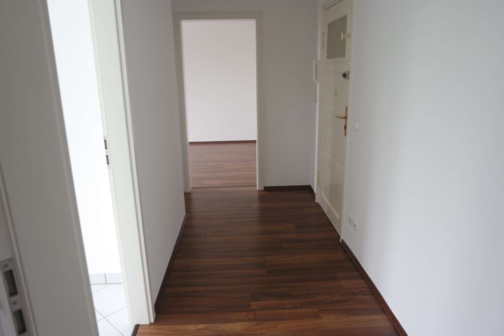 Ansichten