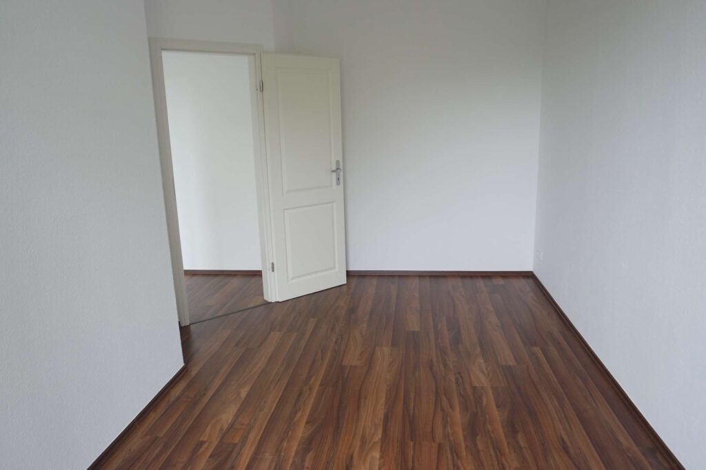 Ansichten