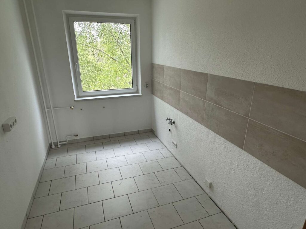 Küche