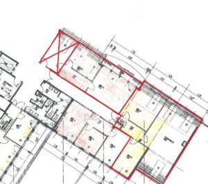 Grundriss 4.OG rechts_175qm