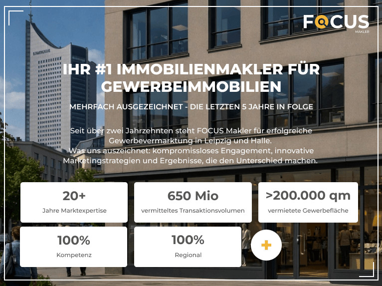 5756985 i4tJXSPWTFstRwt2JFGKvnTD Focus Makler 1