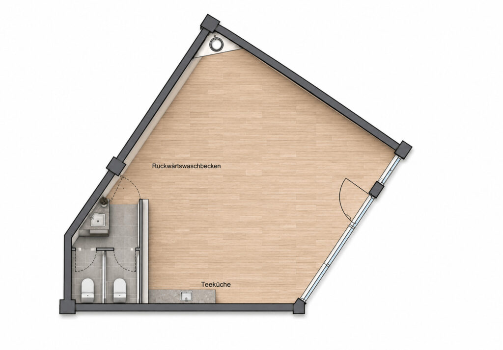 Grundriss_60,14qm