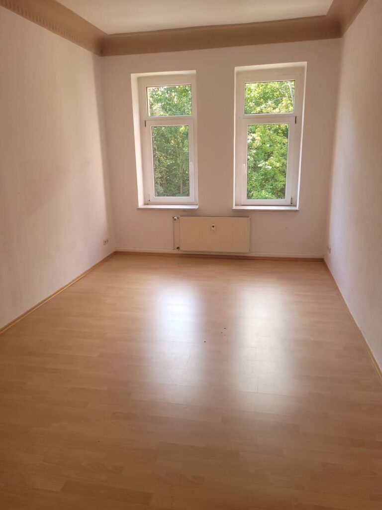 Zimmer