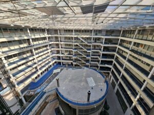 Atrium