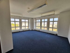 Bürobeispiel