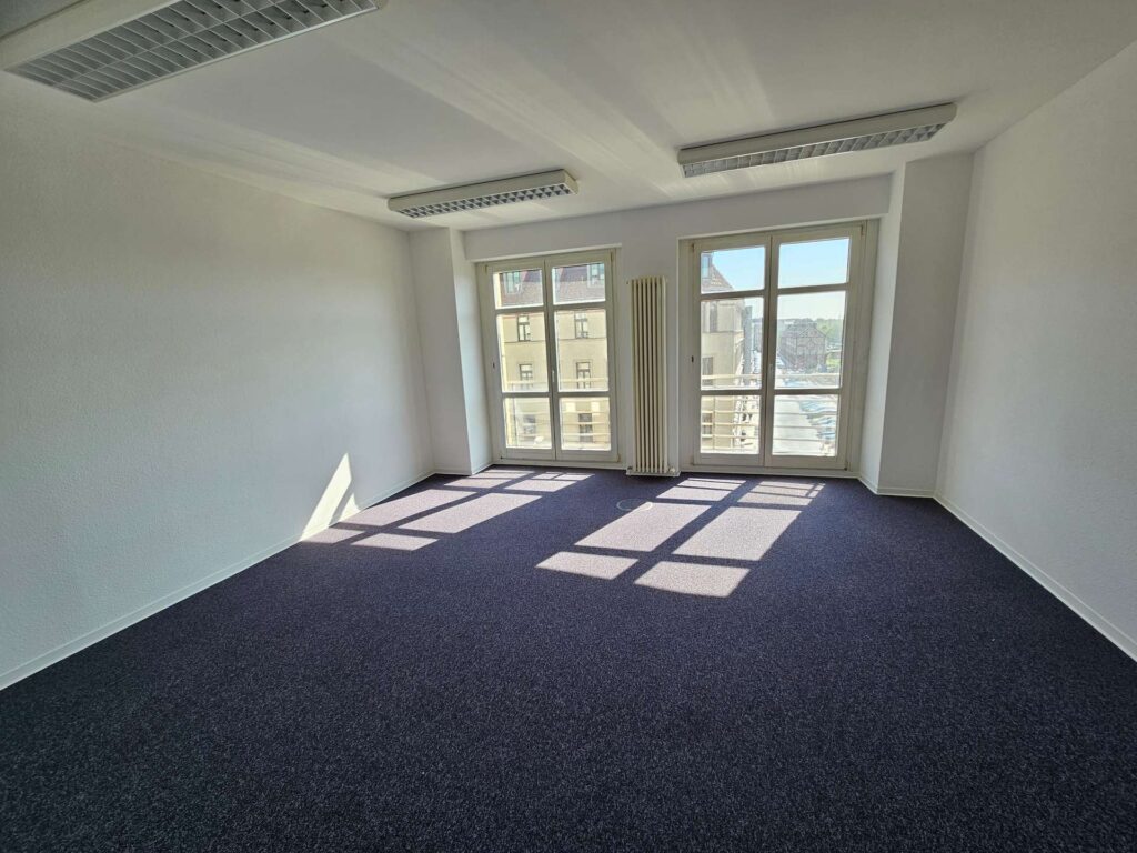 4. OG Einzelzimmervermietung (8)