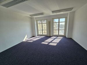 4. OG Einzelzimmervermietung (8)