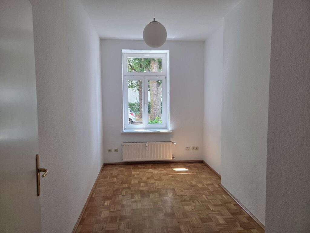 Schlafen