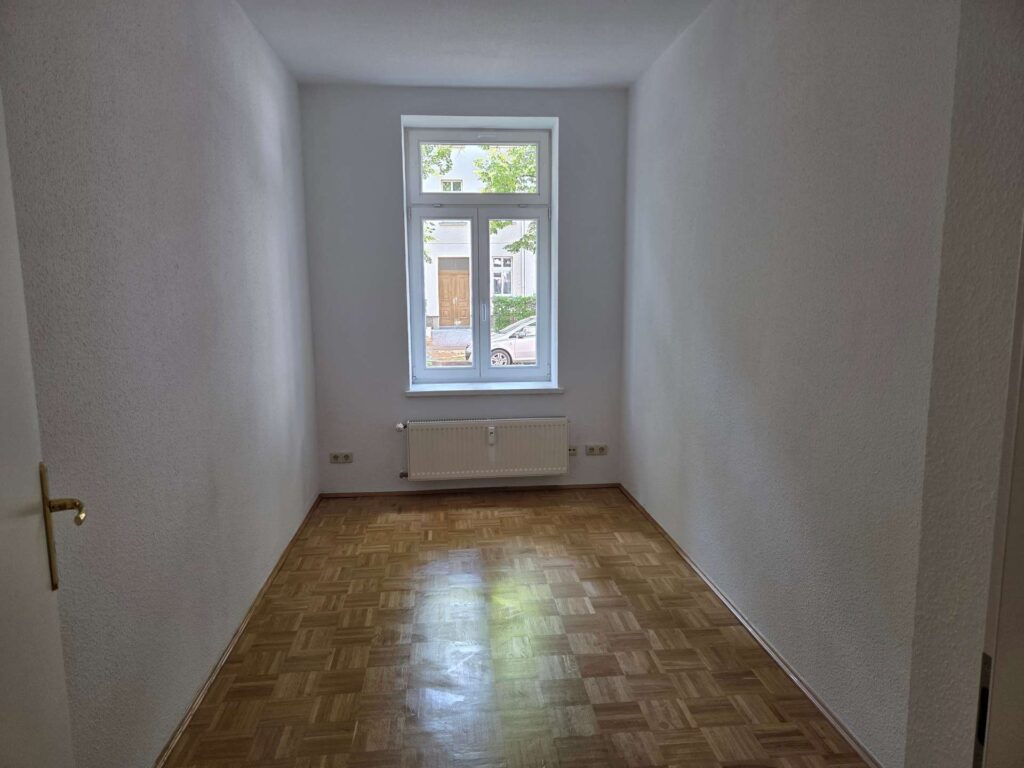 Zimmerafen