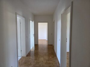 Flur