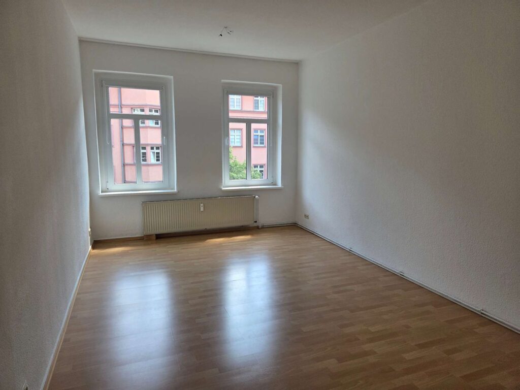 Zimmer 1
