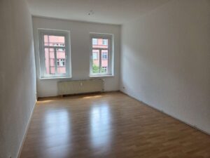 Zimmer 1