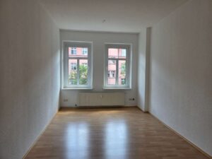 Zimmer 2