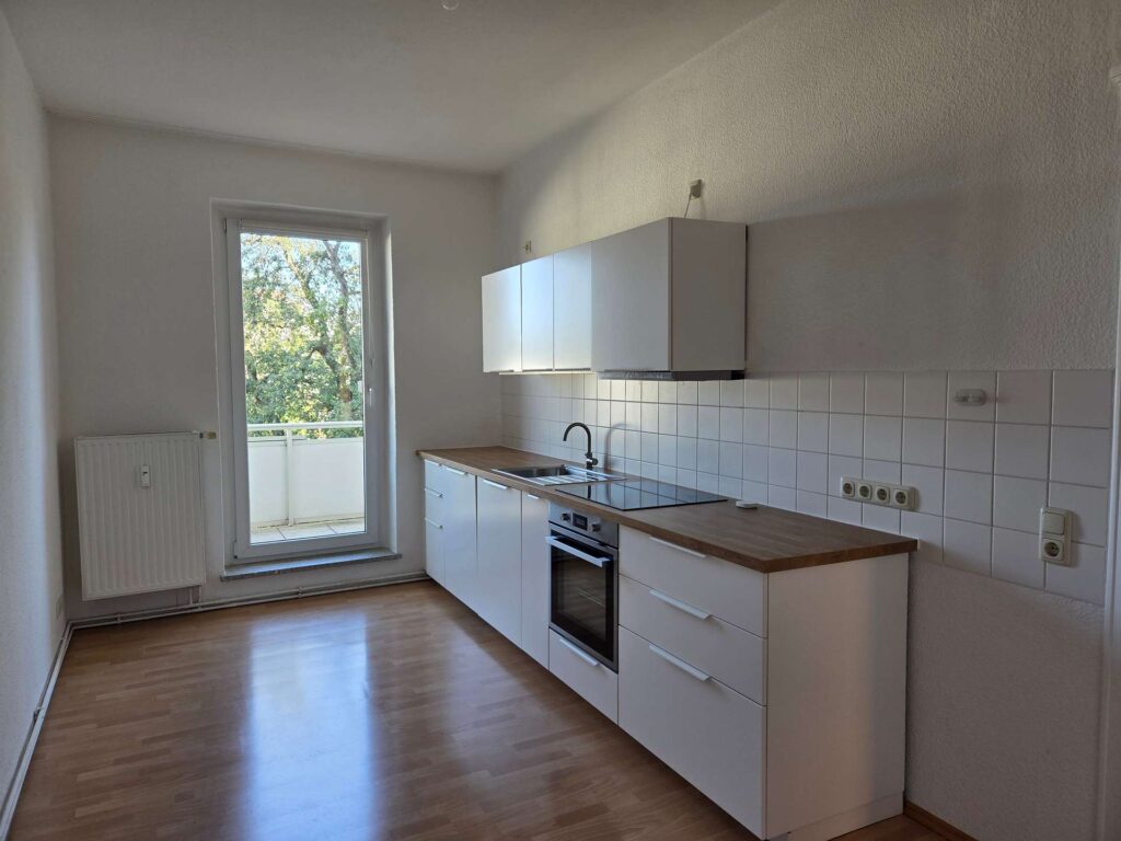 Kochen