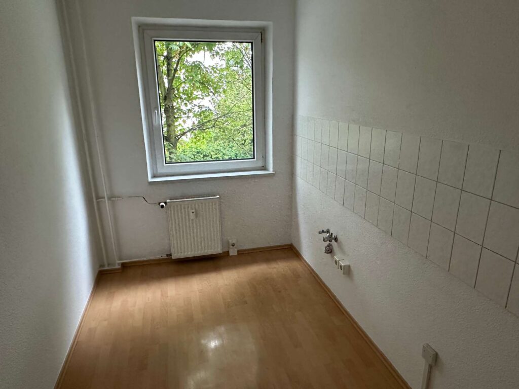 Küche