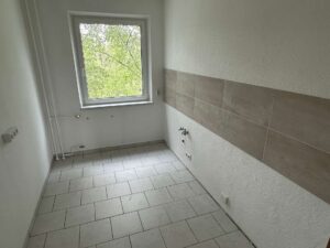 Küche