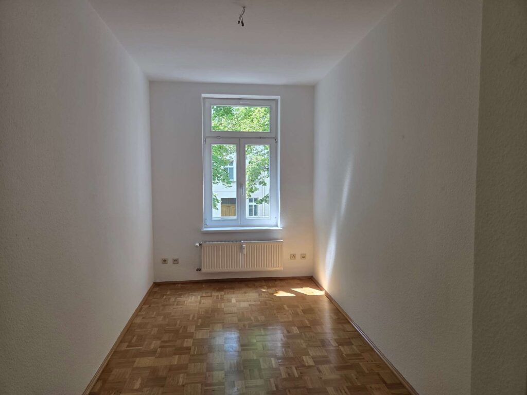 Wohnen 2