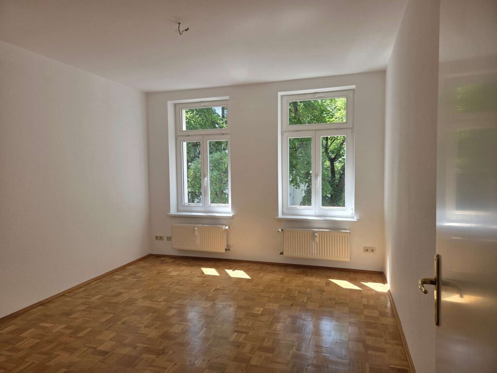 Wohnen 1