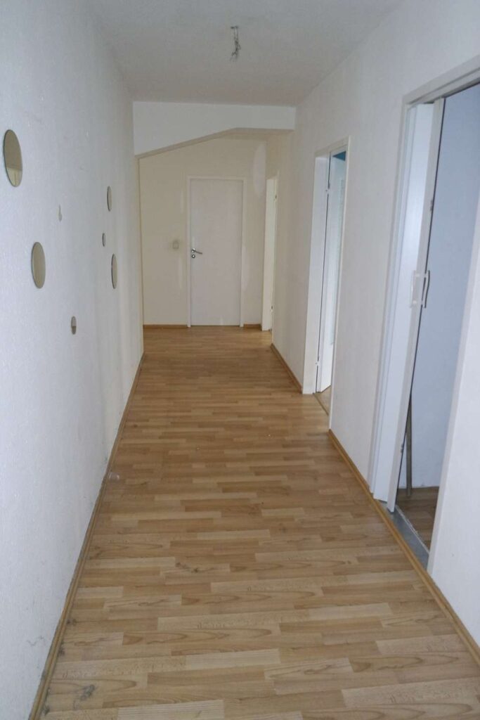 Ansichten
