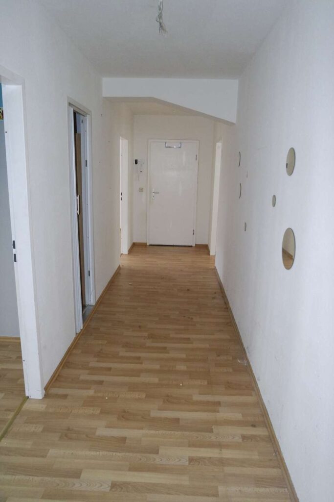 Ansichten