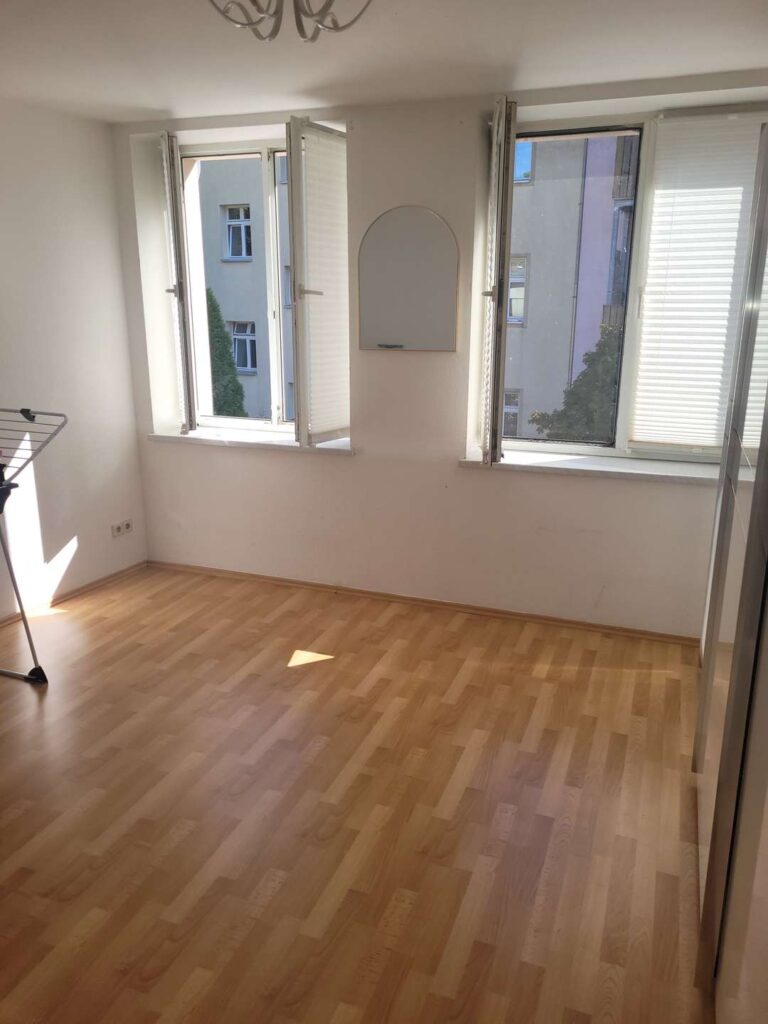Ansichten