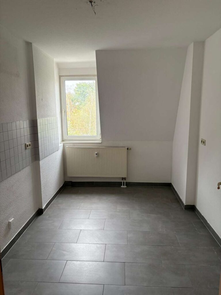 Küche