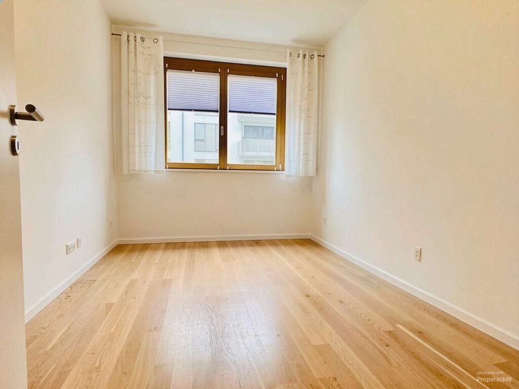 Schlafzimmer 3 (mit KI optimiert)