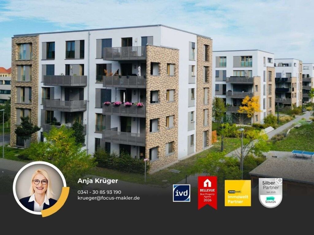 Titelbild