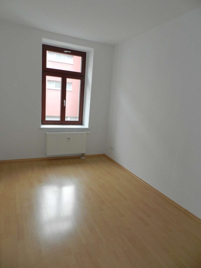 Schlafen Referenzbild