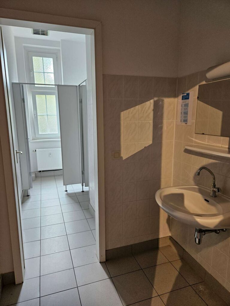 Sanitär