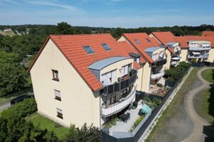 weitere Ansicht