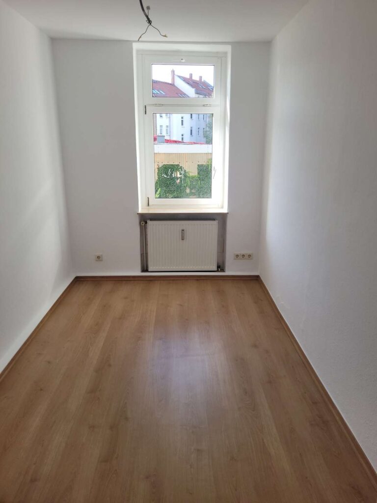 Ansichten