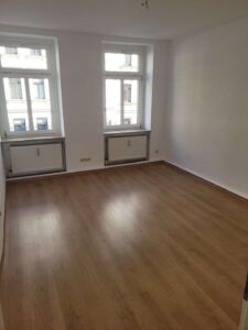 Ansichten