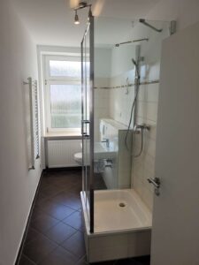 Ansichten