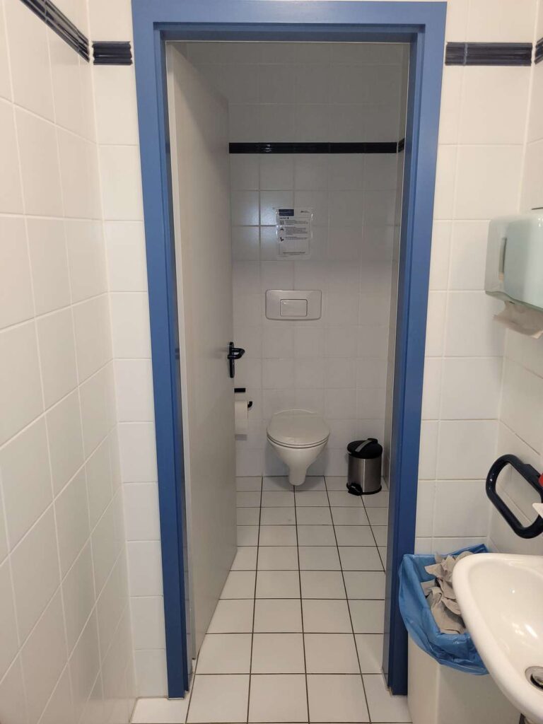 Sanitär