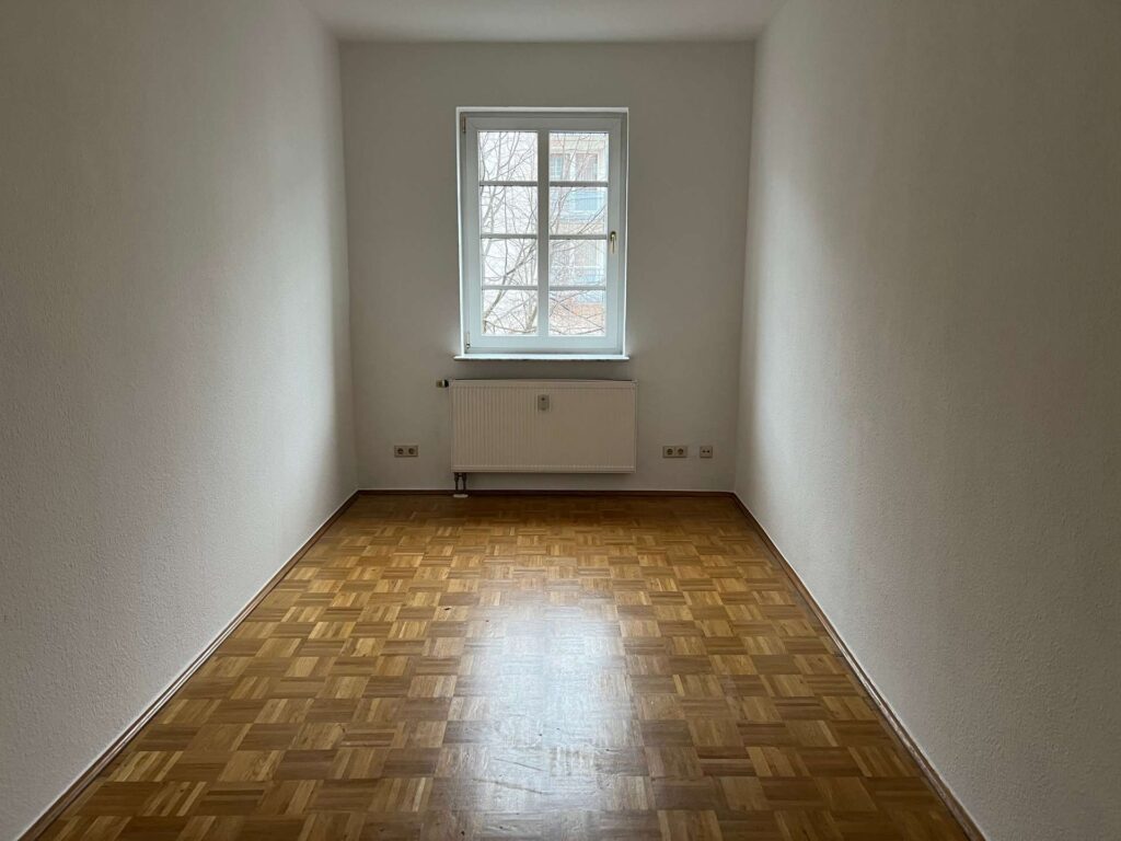 Schlafen