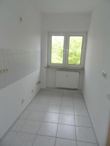 Küche