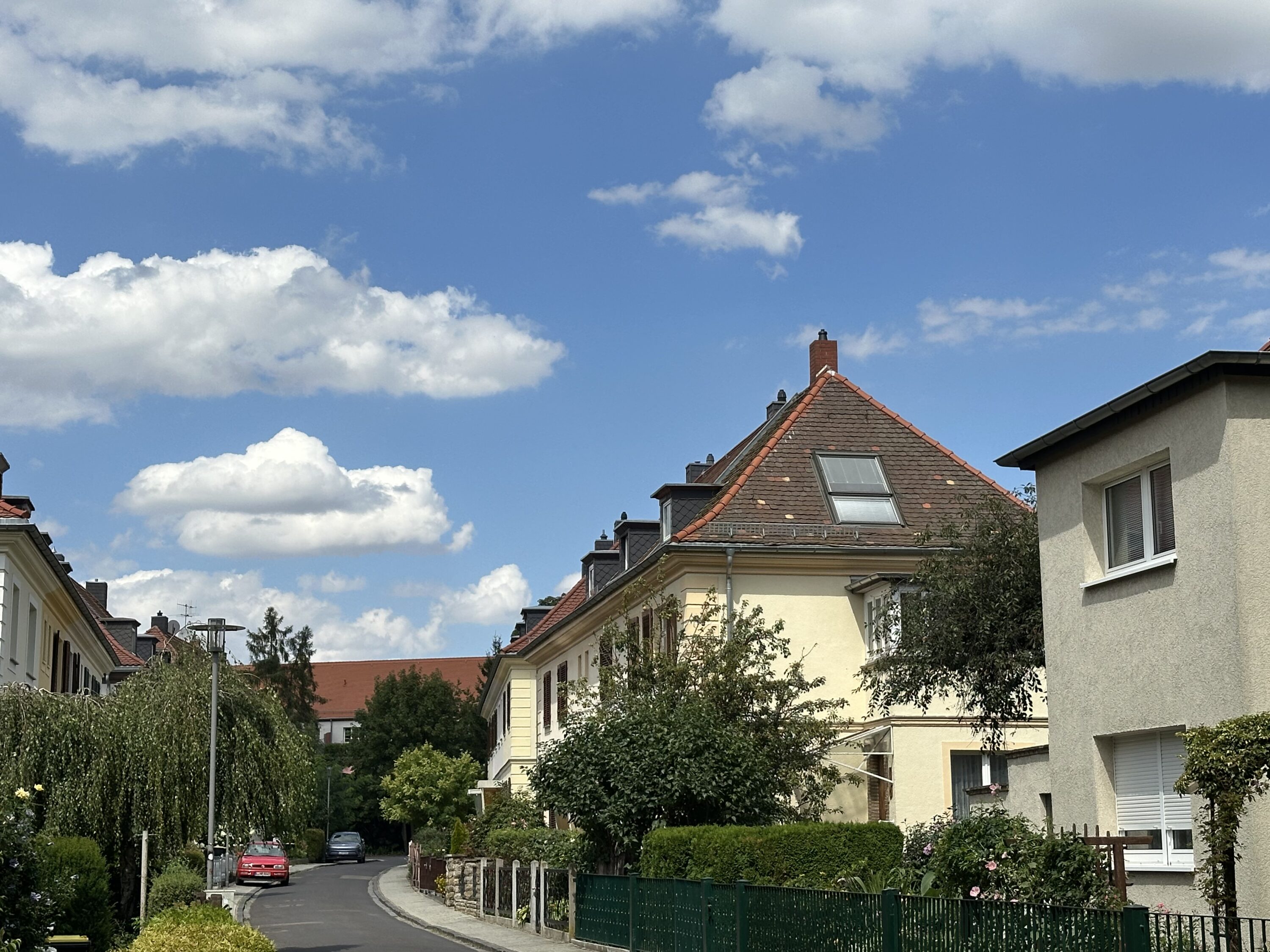 IMG 4387 1
