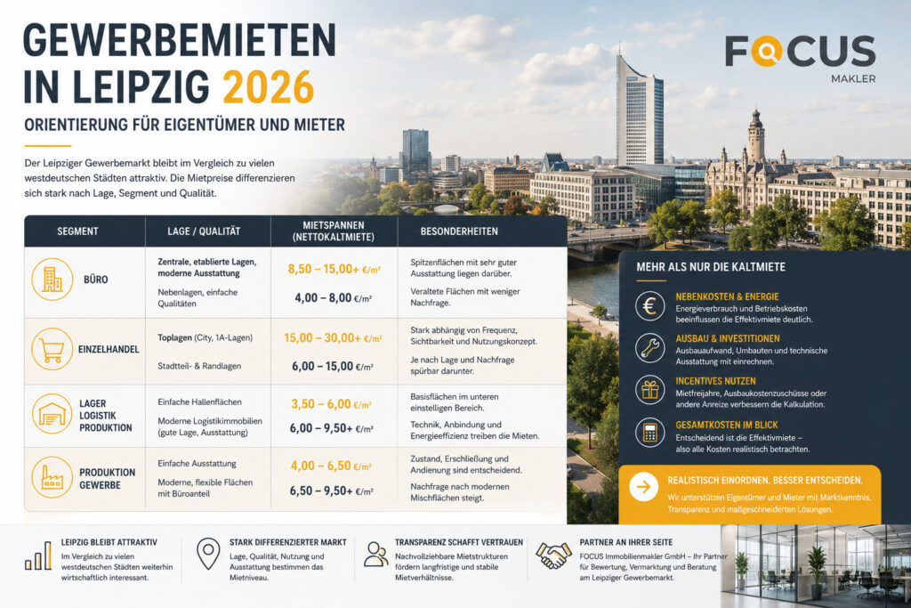 News Bild Dezember 2025
