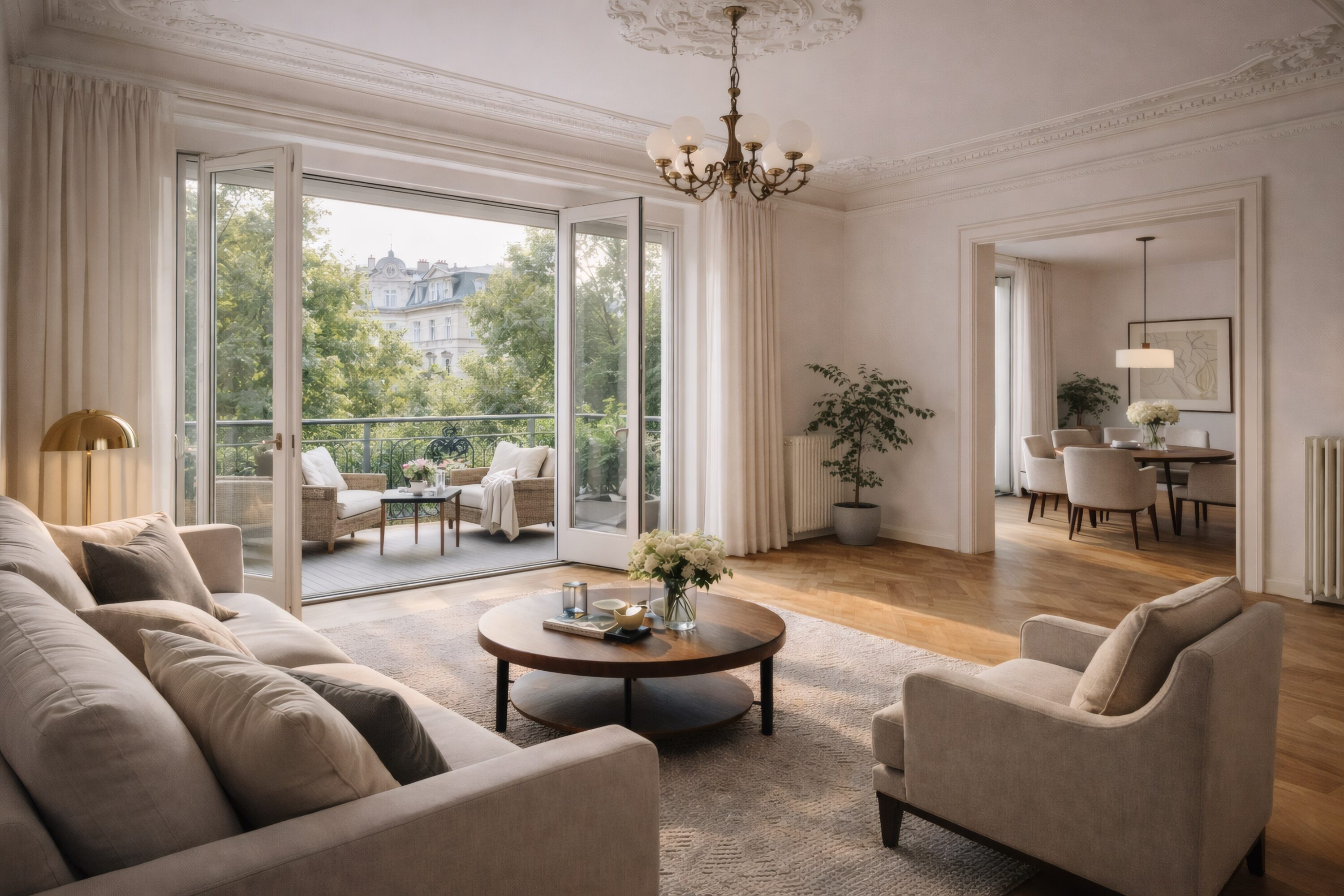 eigentumswohnung kaufen leipzig halle altbau focus makler