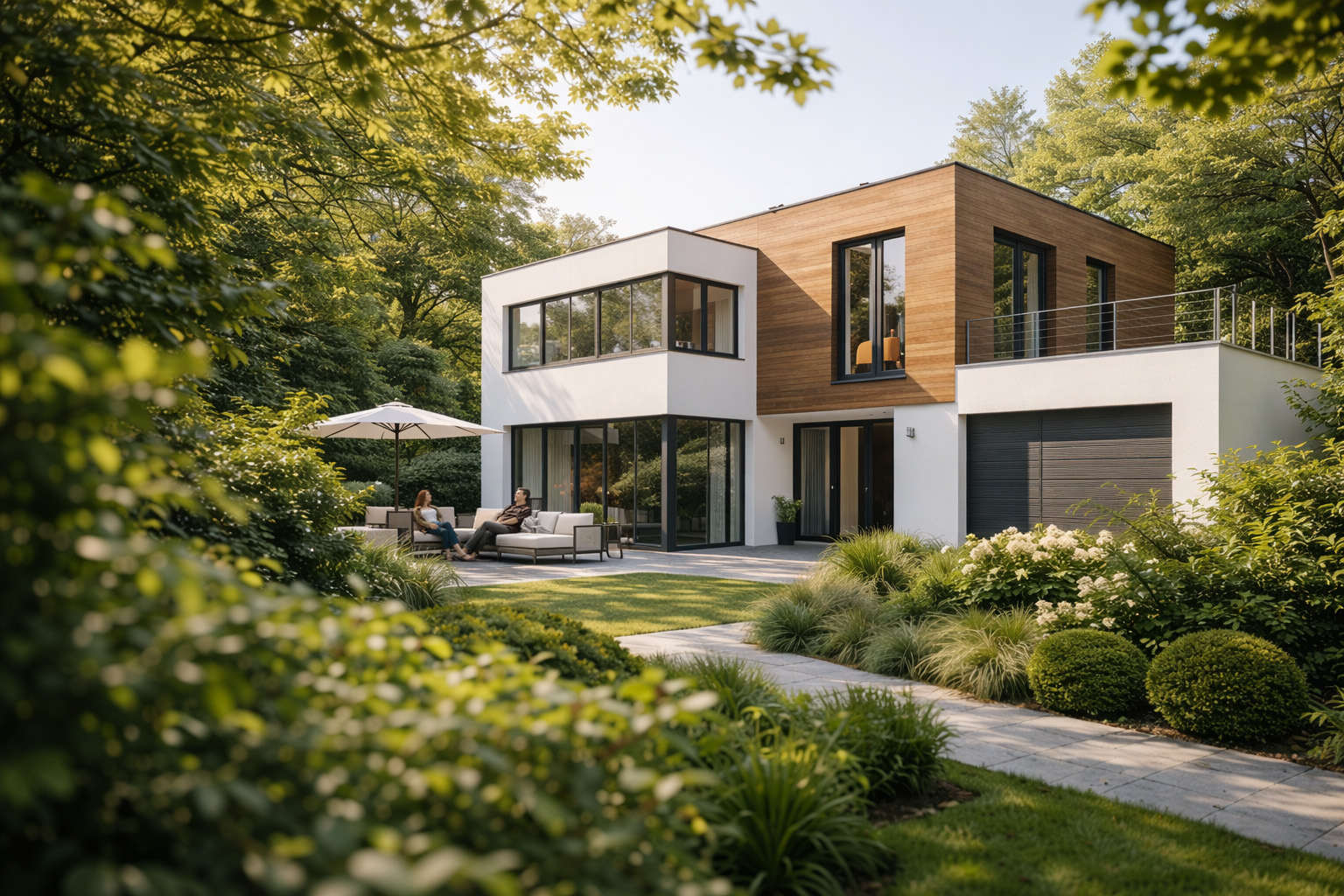 immobilienbewertung leipzig halle focus makler