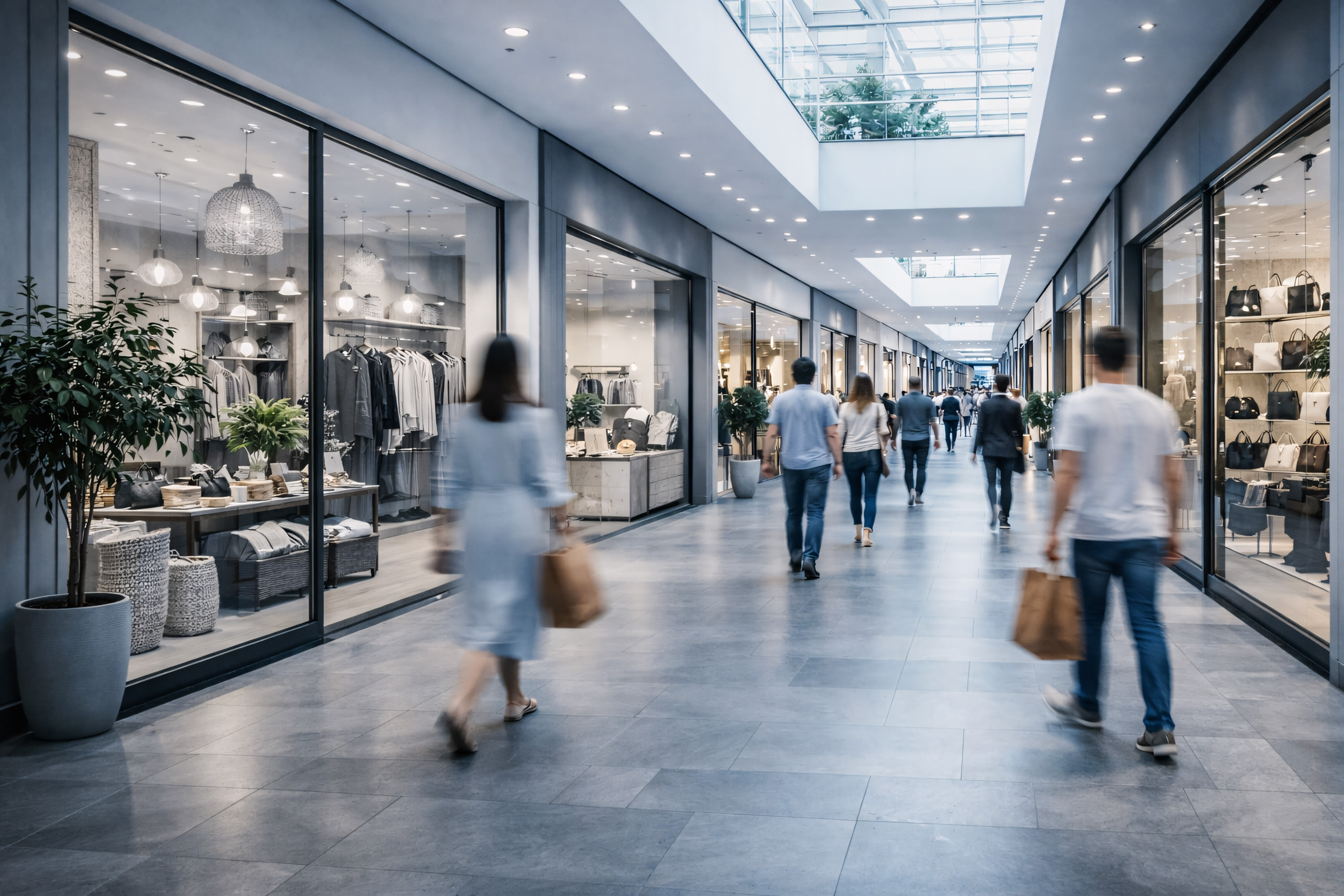 ladensuche leipzig halle focus makler