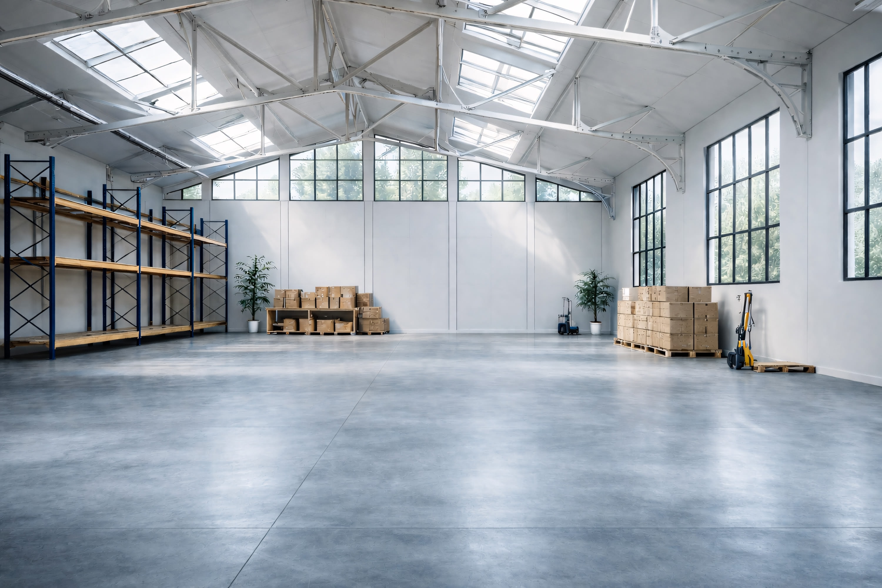 lager hallensuche leipzig halle focus makler